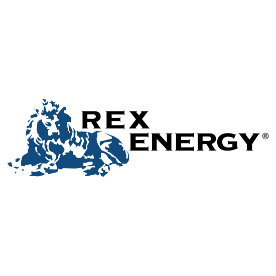 Rex Energy Social