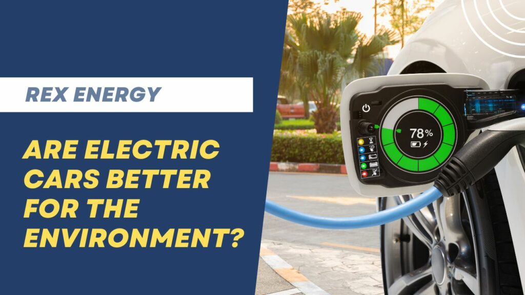 why-are-electric-cars-better-for-the-environment